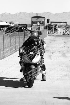 media/Feb-23-2025-2WTD (Sun) [[9604a77d5d]]/1-Around the Pits/